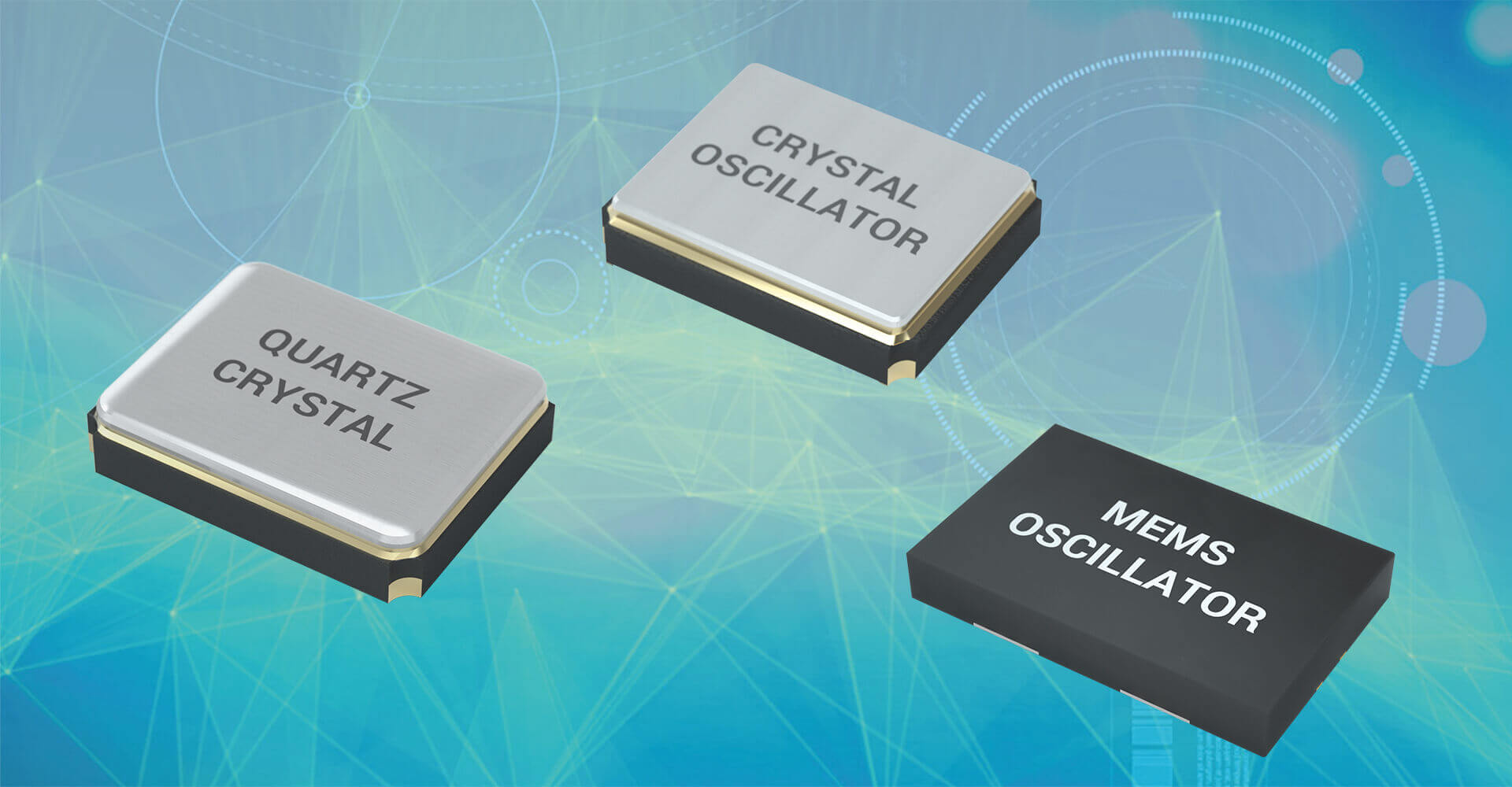 FCP-Product-Range Jauch Frequency Control Products