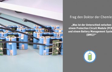 Titelbild Frag den Doktor der Chemie