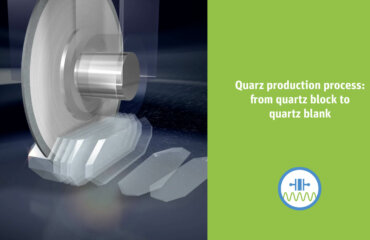 header picture quartz production