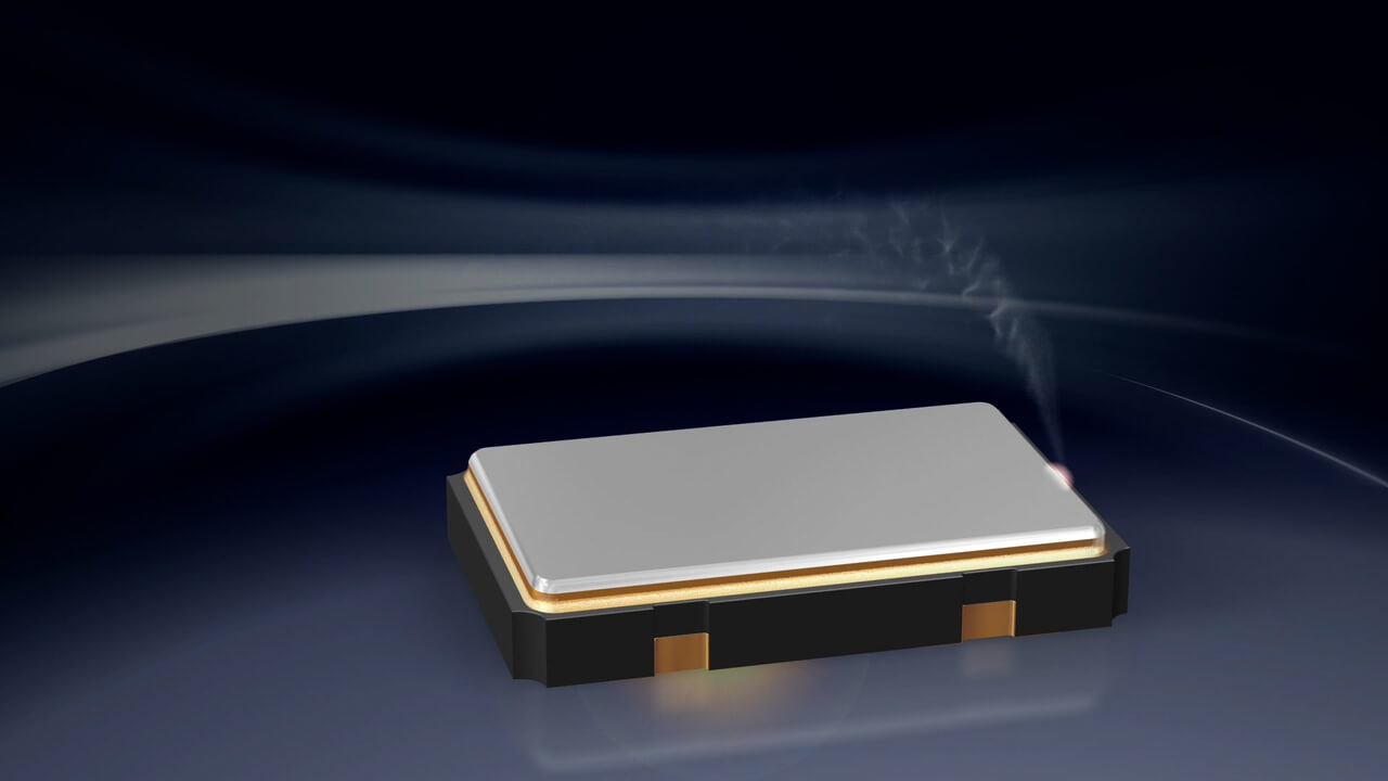 From assembly to the final product the last stages in the quartz manufacturing process Jauch