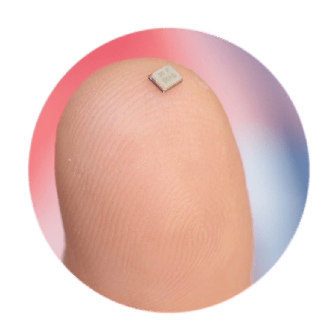 Quartz Crystals and Oscillators in the Digitalization Trend Jauch Blog