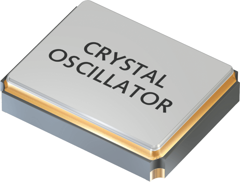 Oscillator or Quartz Crystal? How to find the right component for your
