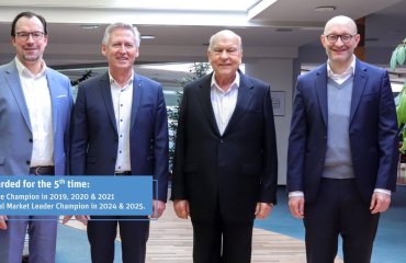 JQG_Champion_Blog_Header_Neu2 klein