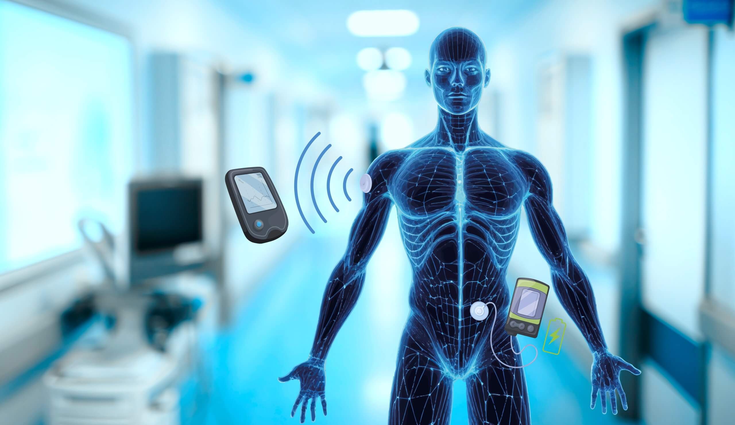 Jauch_diabetesmanagement_3
