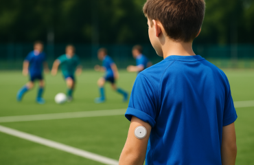 Jauch_Diabetes_Fussball