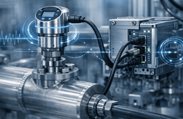 Jauch_Mess Regeltechnik_1
