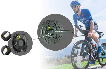 Jauch_SRM Powermeter Patrick Lange