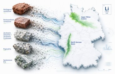 EN_JQG_Lithiumgewinnung_Deutschland